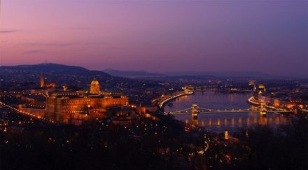 конституционният съд унгария отхвърли част избирателния закон