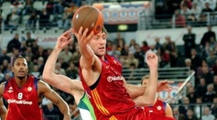 цска разби ефес завръщането папалукас