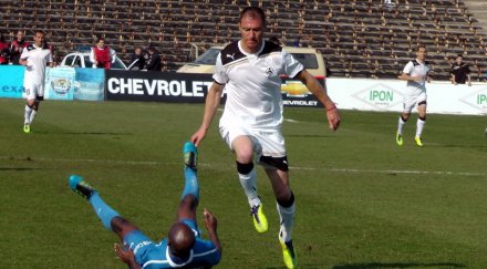 николай божов оферта спартак плевен