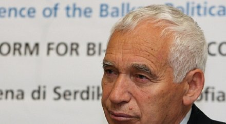 желю желев бивша югославска република македония голяма тъпотия