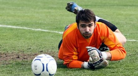 национал предпочете ботев пловдив цска