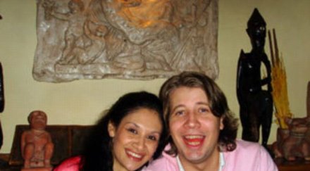 мариана попова изрита ханес