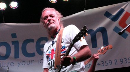 проф дайнов поне партии влизат изборите