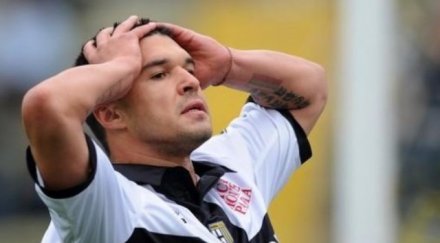 божинов игра победата верона