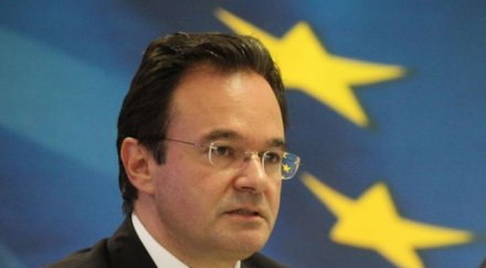 поискаха обвинение бивш финансов министър гърция