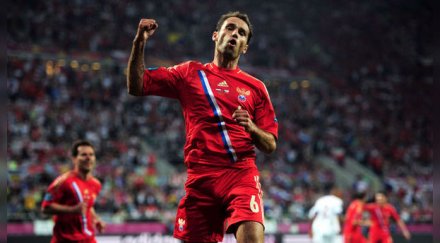 руските национали ползвали самолета разби внуково