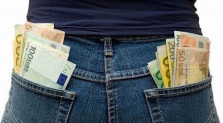 джебчийките прибират чужбина празниците