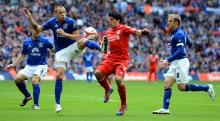 джони хейтинга иска махне евертън