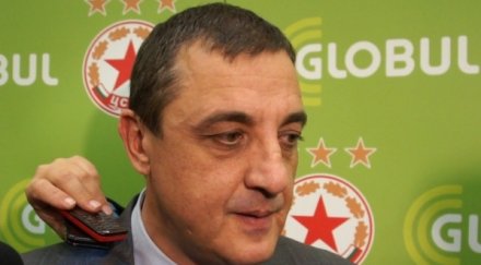 димитър борисов плащаме заплата дуци сърбия