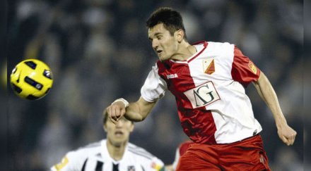 даниел мойсов подписва левски дни