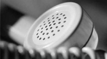 пенсионер даде 2000 мним полицай