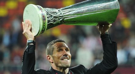 диего симеоне отнесе моуриньо виланова