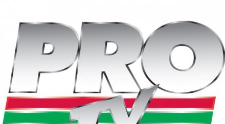 пик проблемът бтв булсатком решава румъния