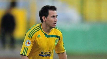 алчност провалила трансфера живко миланов стяуа