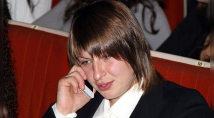 станка златева без щерев смисъл продължавам