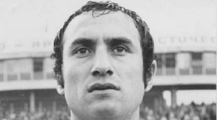 български защитник света отбелязани голове