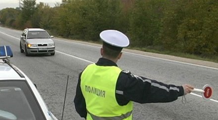 чудо объркан катаджия върна ресто рушвет