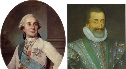 днк тест потвърди автентичността кралски останки