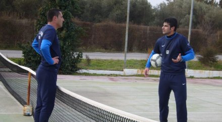 пифа избяга левски гонзо черно море