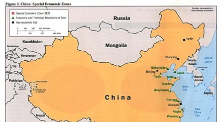 китай строят милиона евтини жилища