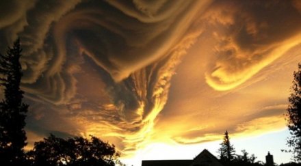 чака сурова зима адска жега лятото