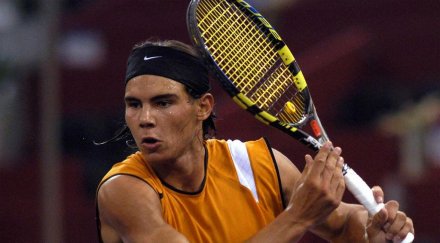 надал пропуска australian open