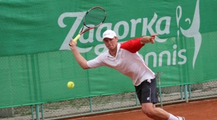 грозданов отпадна полуфиналите истанбул