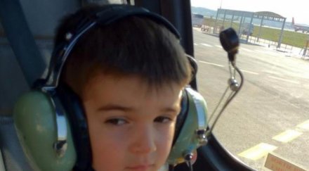 синът божинов викал татко ники михайлов