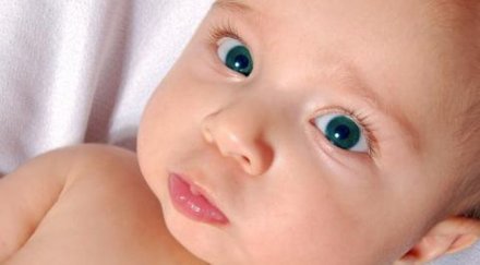 роди първото бебче витро центъра бургас