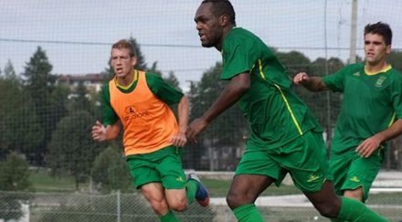 стяуа отмъква трансферна цел левски цска