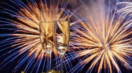 400 000 българи пътуват нова година