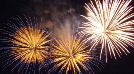 япония австралия нова зеландия част русия посрещнаха нова година