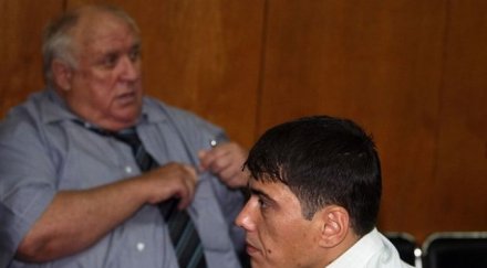 фани белнейска иска нова днк експертиза нов процес