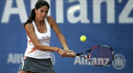 шиникова отвя конкуренцията турнира истанбул