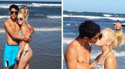 годишен чалга певец румъния става татко видео