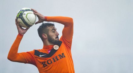 павел виданов рапид цска биеш плащат