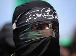 кайда обяви награда убийството американски посланик