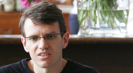 наказвайте парвенюта фидосова