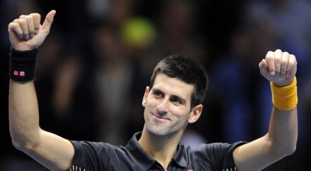 джокович алмагро финалът тенис турнира абу даби