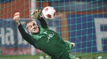 генк вади конкретна оферта пламен илиев