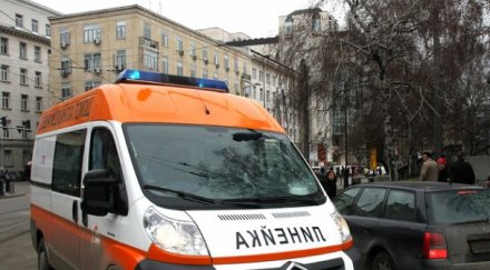 годишен бере душа побой