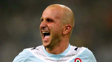 легенда лацио договори интер