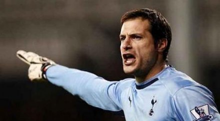 галакси поиска карло кудичини