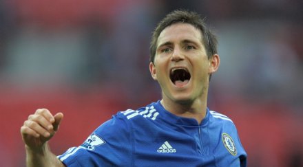 легендата лампард обърна евертън челси вече трети