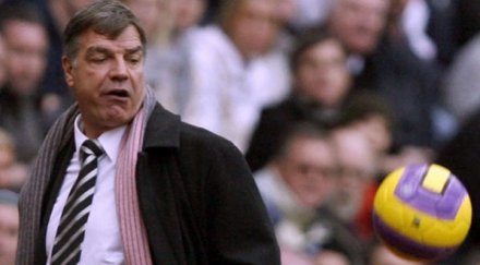 уест хем предложи нов договор сам алърдайс