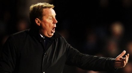 кпр спасява изпадане млн паунда