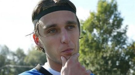 бивш чешки национал загина ски