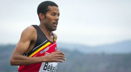 оправдаха еврошампион пропуснати допинг проверки