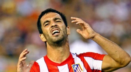 челси следи турски национал