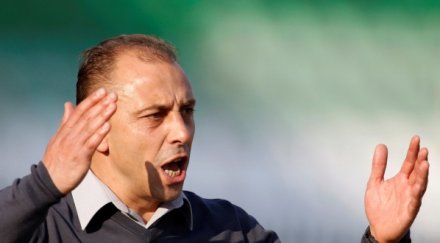 илиан илиев разпуска ски пампорово